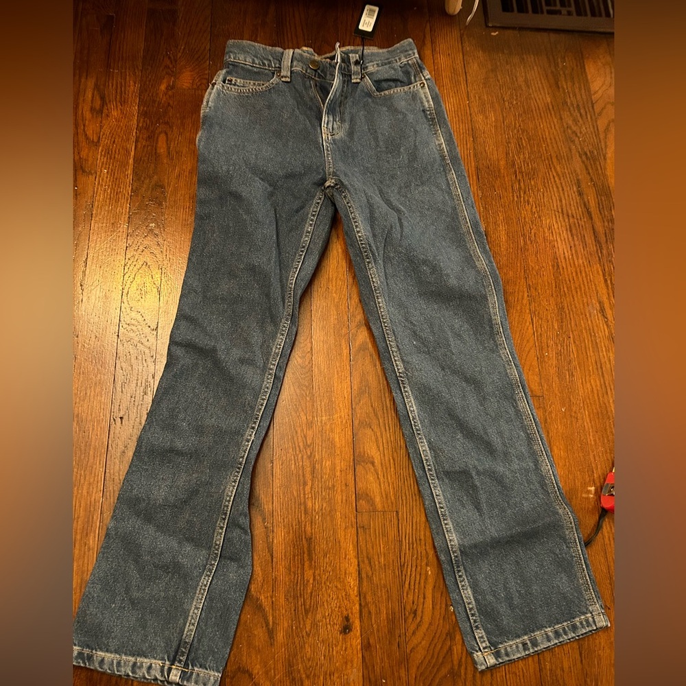 NWT Dickies Jeans